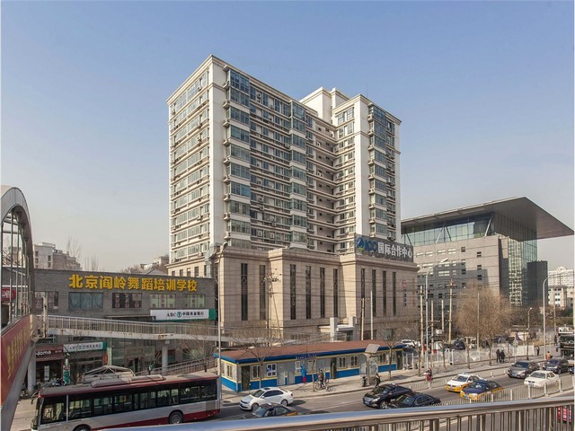 江苏单开铜门要多少钱