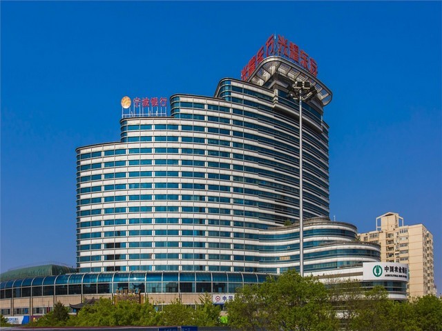 合肥新型组合碾米机哪里买